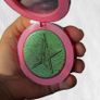 Jeffree Star Supreme Frost Highlighter Candy Apple Drip Image 7