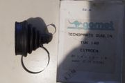 Citroen BX CV Boot.