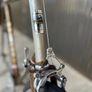 Vintage Bicycle Image 2