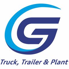 Engine Repairs Truck & Plant Machinery
