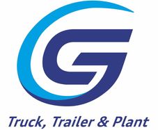 Engine Repairs Truck & Plant Machinery