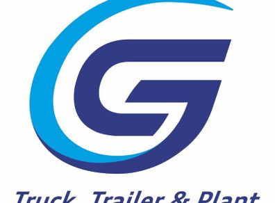 Engine Repairs Truck & Plant Machinery