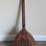 Octave Mandolin Image 2