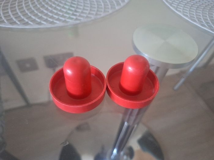 kids games