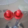 kids games Image 6