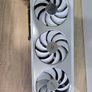 Geforce Rtx 4070 Ti Aero Oc 12g - Graphic Card Image 4
