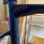 Planet X Pro Carbon Disc size Large Image 10
