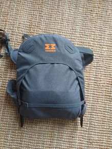 Minimeis baby sholder  carrier