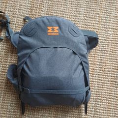 Minimeis baby sholder  carrier