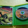 Shrek 2 Xbox Original Games Original Pal version Image 3