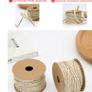 Jute Image 4
