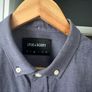 Lyle Scott Shirt M Image 3