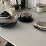 Full tea set Image 2
