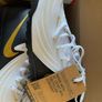 Astro UK 7 - Nike Image 4