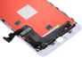 For Apple iPhone 8 4.7" LCD Display Touch Screen Digitizer Unit White With Tools - FHT06IPLCD Image 4