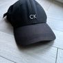 Calvin Kline cap Image 2
