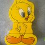 wooden toys for toddler kid m, farm animals, puzzles, truck Image 3