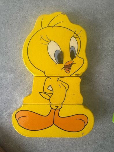 wooden toys for toddler kid m, farm animals, puzzles, truck