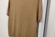 Ladies Jumper