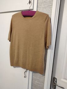 Ladies Jumper