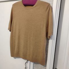Ladies Jumper