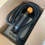 Titan Electric Wallpaper Stripper Image 3
