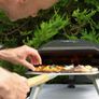 Luna Flare 12 Pizza Oven Image 4