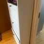 Shoes Cabinet white Image 2