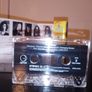 NIRVANA incesticide 1992 original cassette 30 years old Image 2