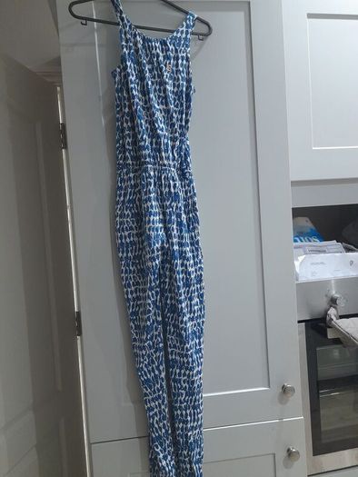 girls clothes