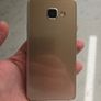 Samsung A3 Image 2