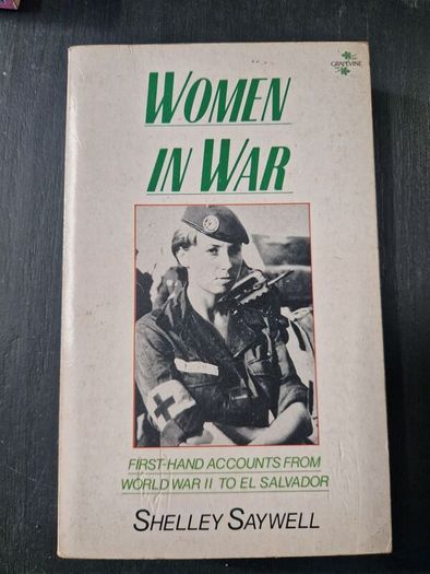 History, military and political books