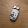 Samsung sgh-X481 Image 2