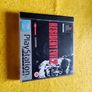 Resident evil 2 PlayStation 1 Ps1 PlayStation 2 ps2 games Original Pal version Image 2