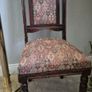 antique chairs Image 4