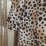 ladies dress Image 6