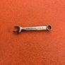 snap on 3/8 wrench / spanner 0xi12b Image 2