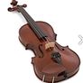 Violin and case kit for sale Image 4