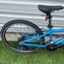 Kids Bike (24 inch wheels) Image 2