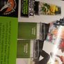 Auto-IQ Nutri Ninja boxed Image 7
