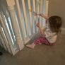 baby gate Image 4