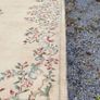 Vintage Asian Rug Original 5.61x 3.63M (MAR) Image 7