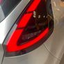 Mk7 fiesta led rear tail lights Image 2