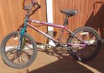 Bmx