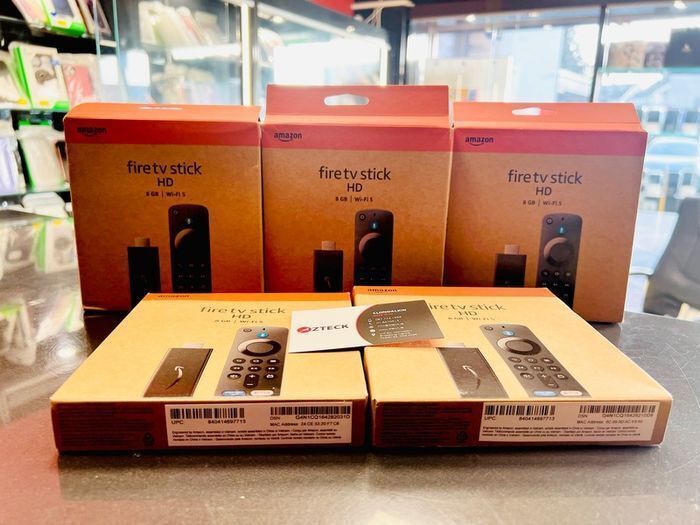 Amazon Firestick HD  Amazon Firestick HD Amazon Firestick HD  Amazon Firestick HD Amazon Firestick HD  Amazon Firestick HD Amazon Firestick HD  Amazon Firestick HD Amazon Firestick HD  Amazon Firestick HD Amazon Firestick HD  Amazon Firestick HD Amazon Fi