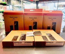 Amazon Firestick HD  Amazon Firestick HD Amazon Firestick HD  Amazon Firestick HD Amazon Firestick HD  Amazon Firestick HD Amazon Firestick HD  Amazon Firestick HD Amazon Firestick HD  Amazon Firestick HD Amazon Firestick HD  Amazon Firestick HD Amazon Fi