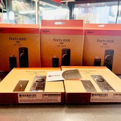 Amazon Firestick HD  Amazon Firestick HD Amazon Firestick HD  Amazon Firestick HD Amazon Firestick HD  Amazon Firestick HD Amazon Firestick HD  Amazon Firestick HD Amazon Firestick HD  Amazon Firestick HD Amazon Firestick HD  Amazon Firestick HD Amazon Fi