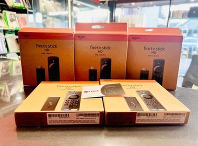 Amazon Firestick HD  Amazon Firestick HD Amazon Firestick HD  Amazon Firestick HD Amazon Firestick HD  Amazon Firestick HD Amazon Firestick HD  Amazon Firestick HD Amazon Firestick HD  Amazon Firestick HD Amazon Firestick HD  Amazon Firestick HD Amazon Fi