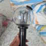 bts lighstick ver4 Image 5