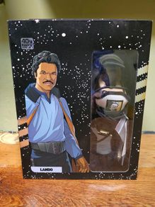Star Wars Adidas